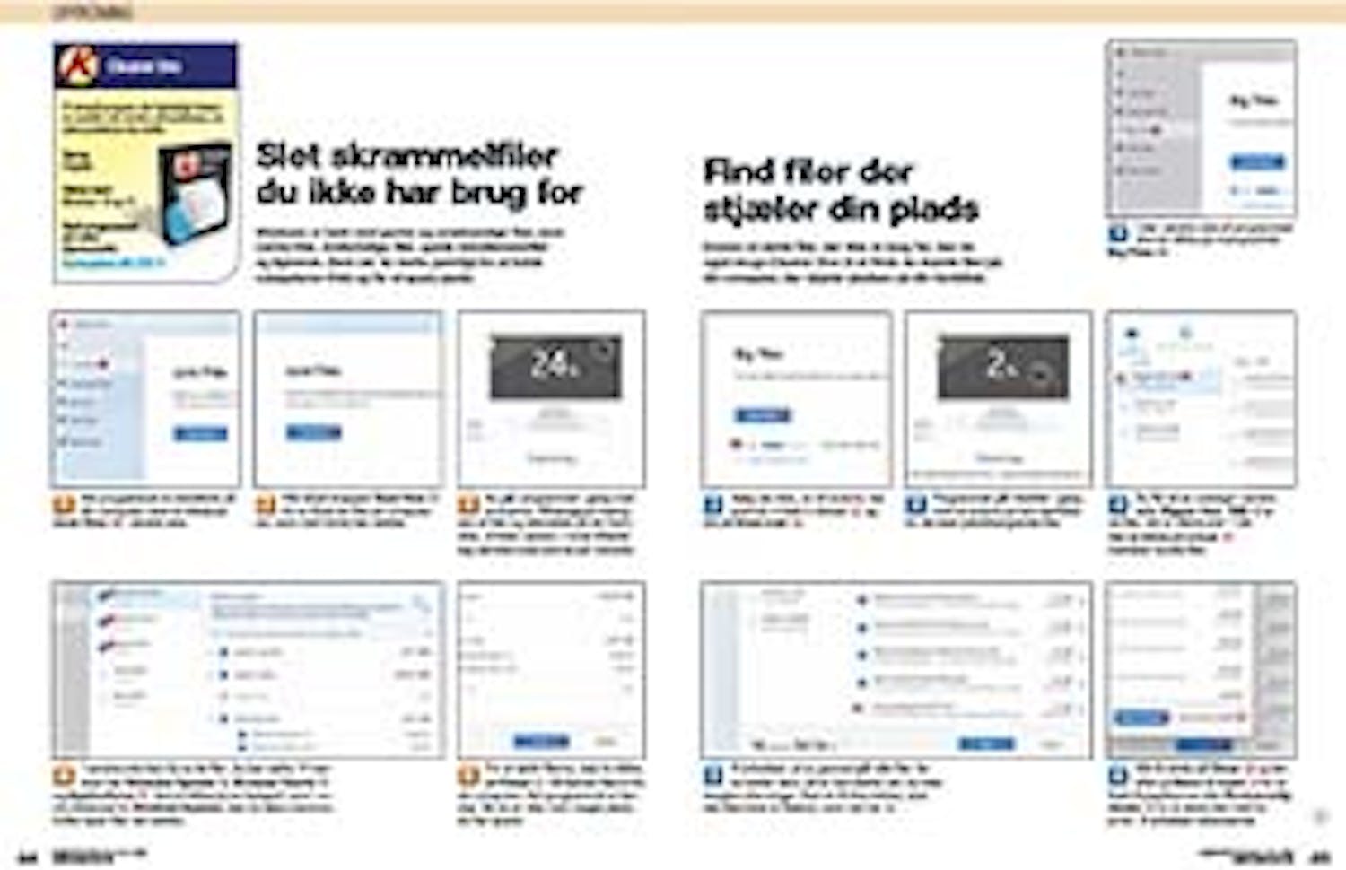 BPDK#DKKOM#2513#DKKOM#1#New Page.47#2#cci